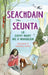 Seachdain Seunta