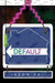 Default