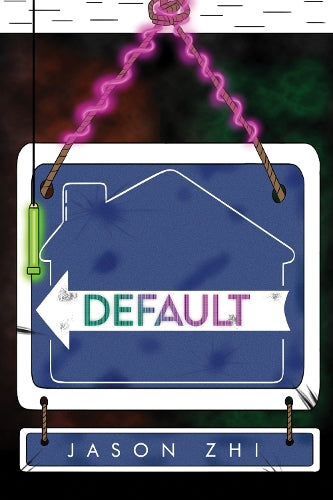 Default