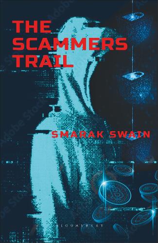 The Scammers Trail