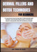 Dermal Fillers and Botox Techniques for Beginners