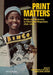 Print Matters