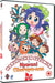 The Melancholy of Haruhi-chan Suzumiya: Collection 2