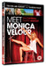 Meet Monica Velour