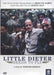 Little Dieter Needs To Fly
