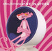 ULTIMATE PINK PANTHER / O.S.T.