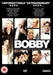 Bobby