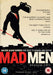 Mad Men - Complete Season 2