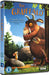 The Gruffalo