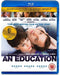 An Education