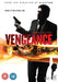Vengeance