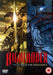 Highlander - Search For Vengeance