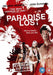 Paradise Lost, Extreme Edition