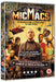 Micmacs