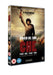 Che - Part One and Part Two