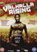 Valhalla Rising