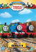 Thomas the Tank Engine and Friends: Complete Series 9
