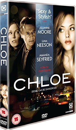 Chloe