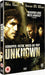 Unknown