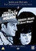 Sherlock Holmes - Adventures / The Secret Weapon
