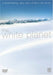 The White Planet
