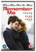Remember Me