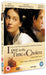 Love in the Time of Cholera