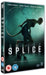 Splice