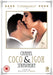 Coco Chanel & Igor Stravinsky  (2009