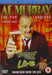 Al Murray - Barrel of Fun - Live