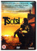 Tsotsi