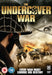 The Undercover War