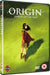 Origin - Spirits of the Past
