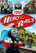 Thomas & Friends: Hero of the Rails