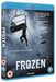 Frozen