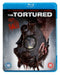 The Tortured