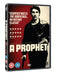 A Prophet  (2009