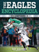 The Eagles Encyclopedia