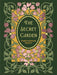 The Secret Garden