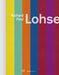 Richard Paul Lohse