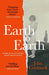 Earth to Earth