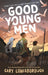 Good Young Men