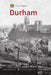 Historic England: Durham
