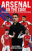 Arsenal: On the Edge