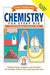 Janice VanCleave's Chemistry for Every Kid