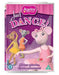 Angelina Ballerina - Just Dance!
