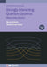 Strongly Interacting Quantum Systems, Volume 2