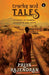 Tracks and Tales