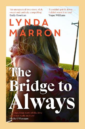 The Bridge to Always