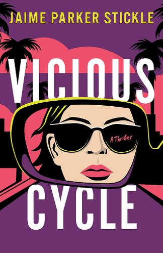 Vicious Cycle
